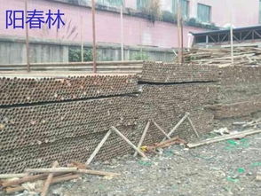 湖南再生资源回收利用 绿色转型的破局之道——网优再生网第9页供求行情深度解析